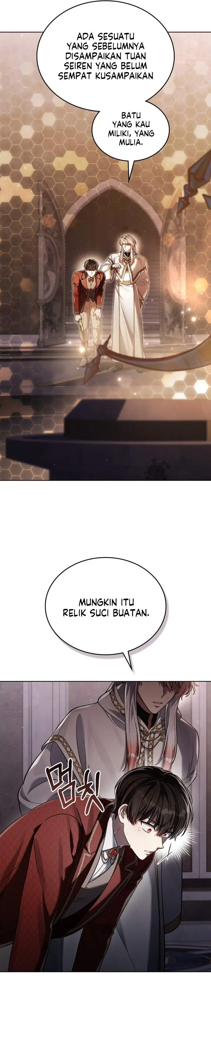 image-komik-reborn-as-the-enemy-prince-chapter-97-19/28