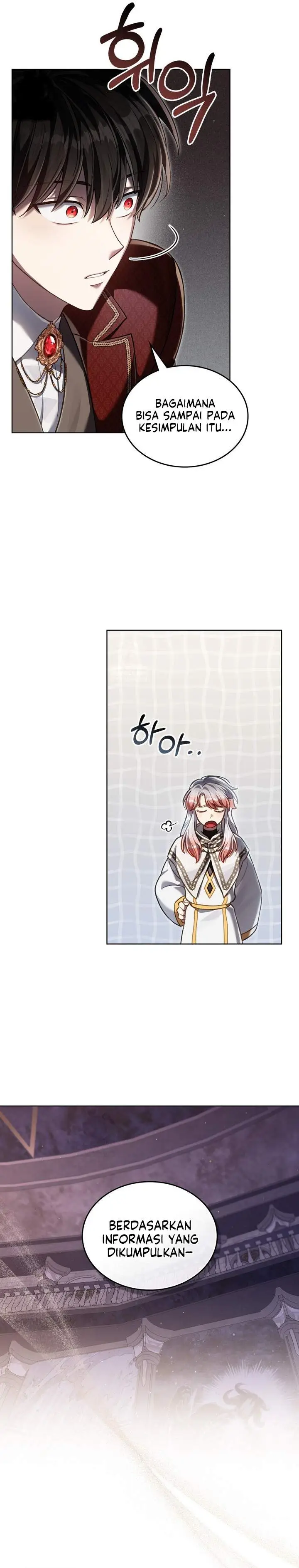 image-komik-reborn-as-the-enemy-prince-chapter-97-20/28