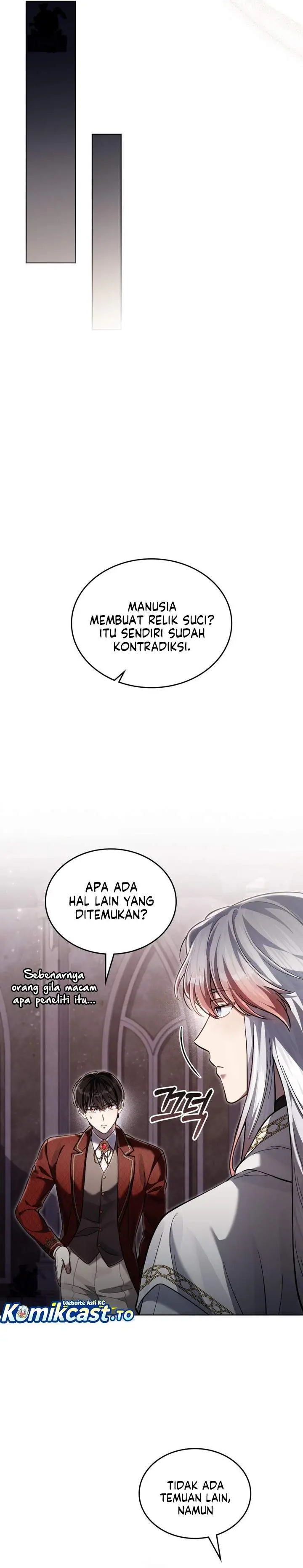 image-komik-reborn-as-the-enemy-prince-chapter-97-21/28
