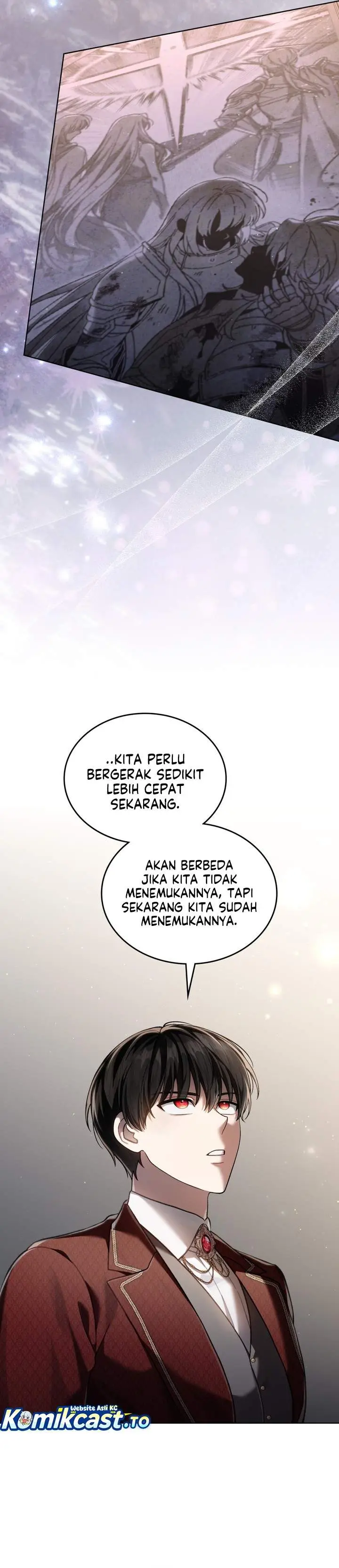 image-komik-reborn-as-the-enemy-prince-chapter-97-24/28