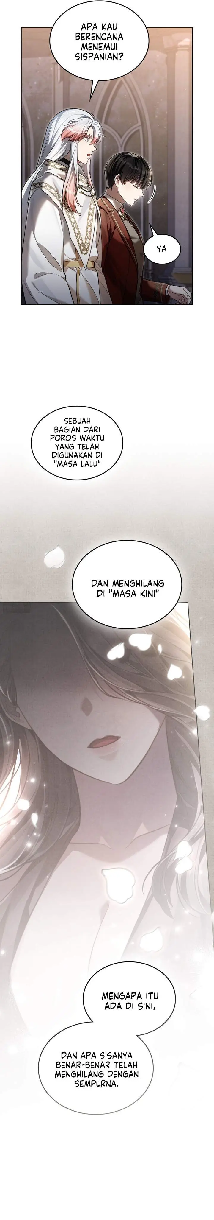 image-komik-reborn-as-the-enemy-prince-chapter-97-25/28