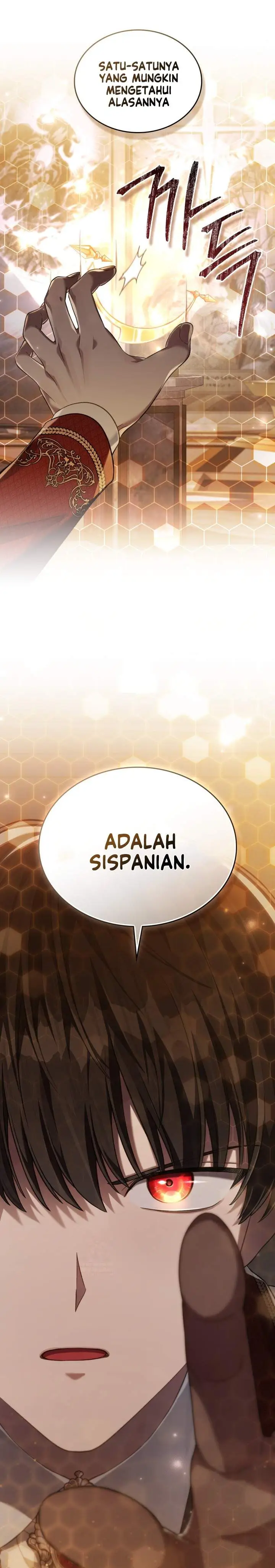 image-komik-reborn-as-the-enemy-prince-chapter-97-26/28