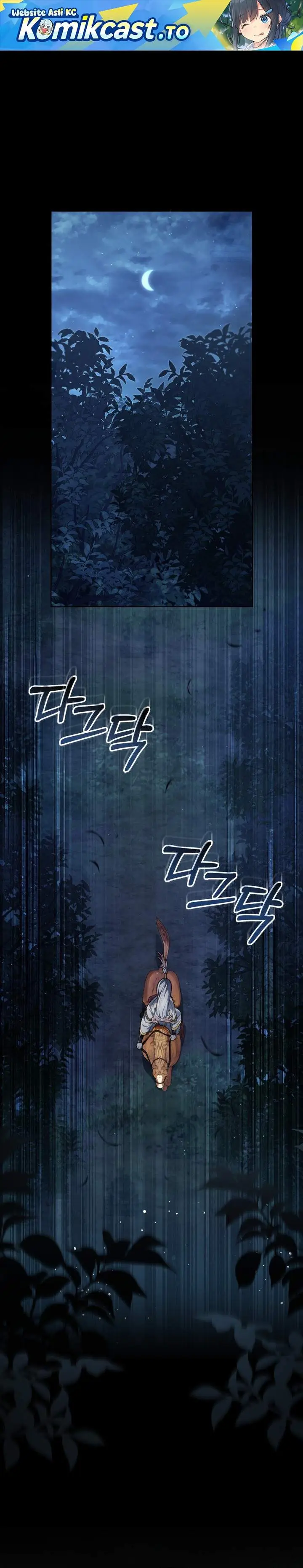 image-komik-reborn-as-the-enemy-prince-chapter-98-0/30