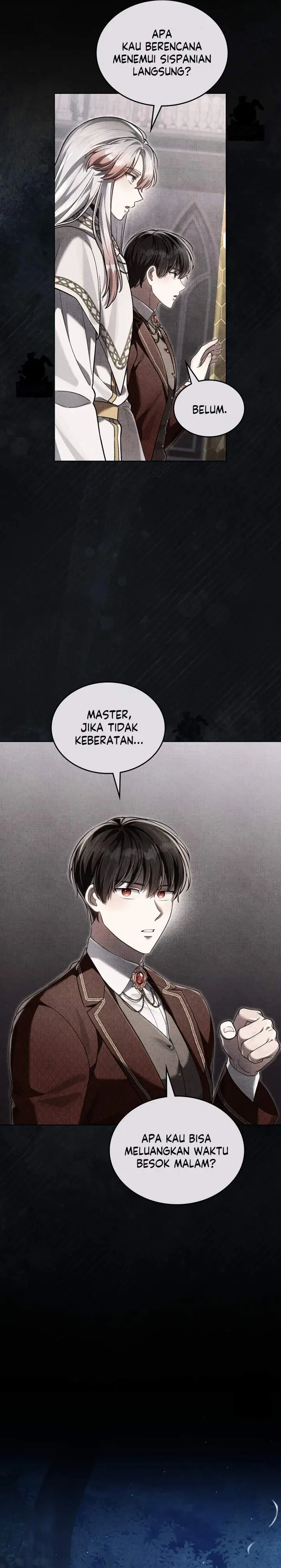 image-komik-reborn-as-the-enemy-prince-chapter-98-1/30
