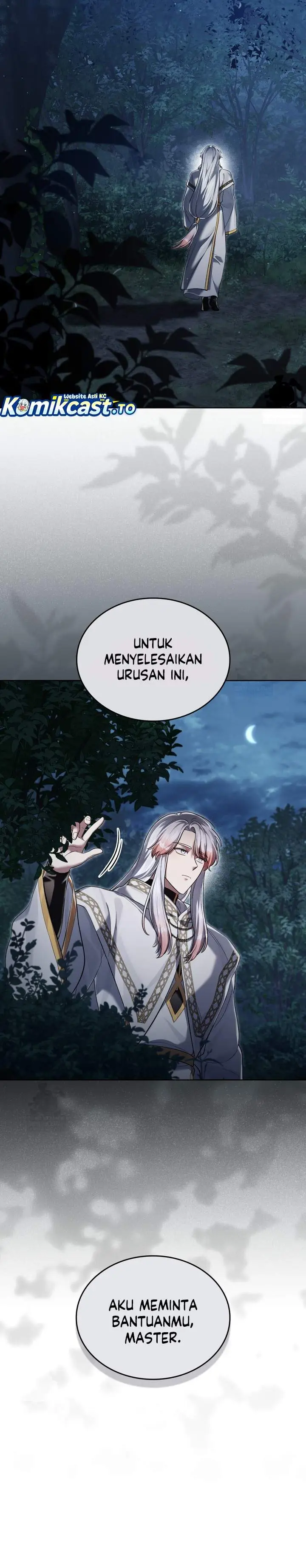 image-komik-reborn-as-the-enemy-prince-chapter-98-2/30