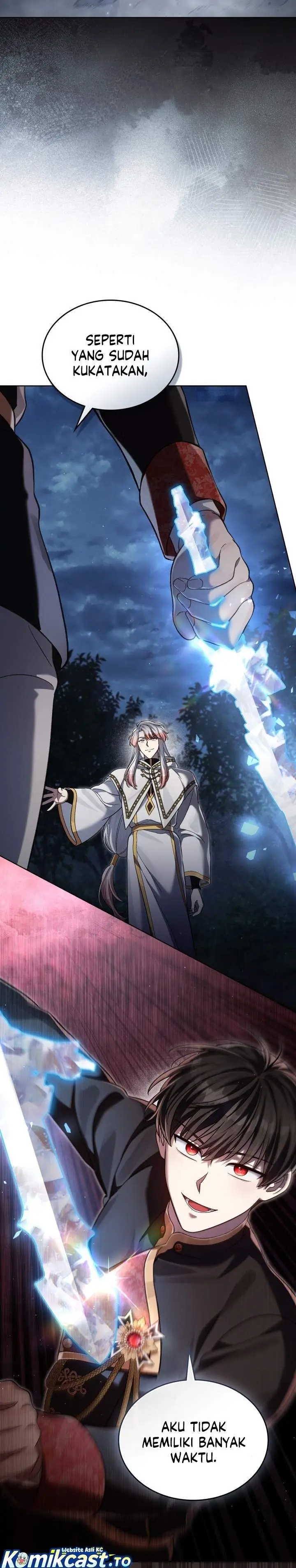 image-komik-reborn-as-the-enemy-prince-chapter-98-5/30