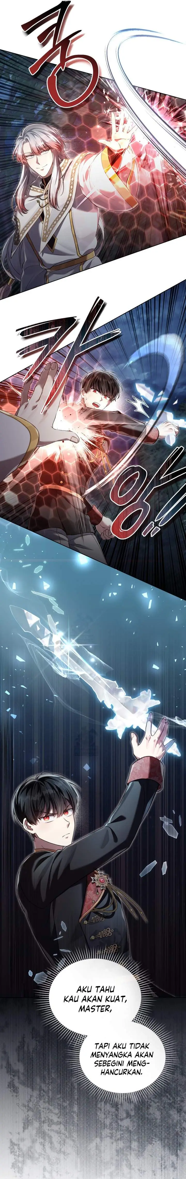 image-komik-reborn-as-the-enemy-prince-chapter-98-8/30