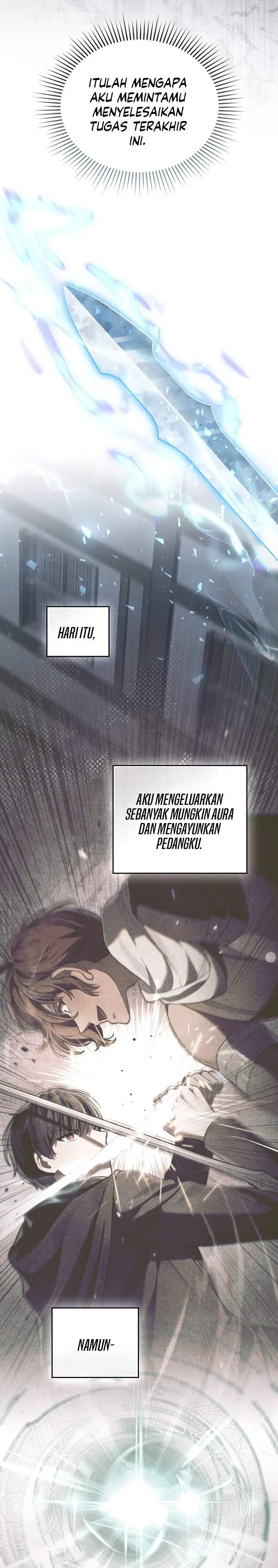 image-komik-reborn-as-the-enemy-prince-chapter-98-9/30