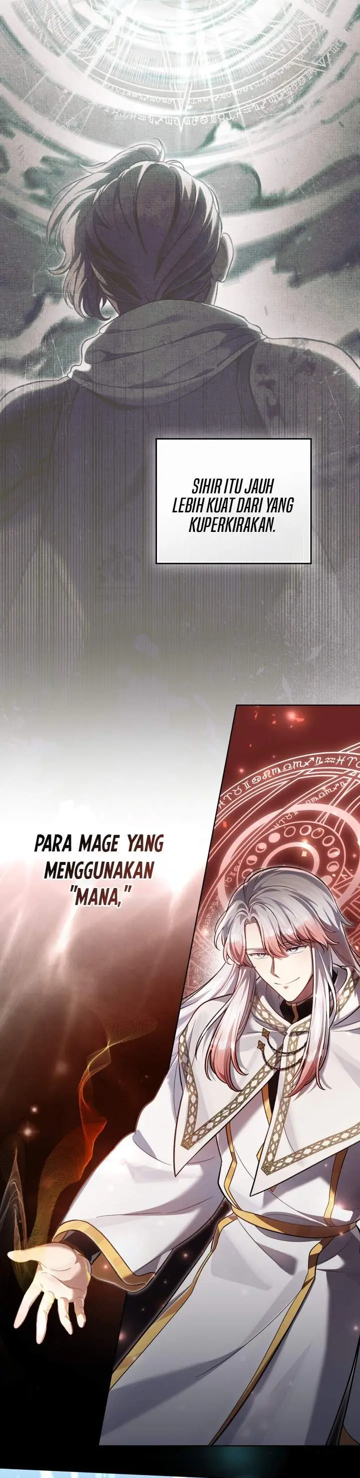 image-komik-reborn-as-the-enemy-prince-chapter-98-10/30