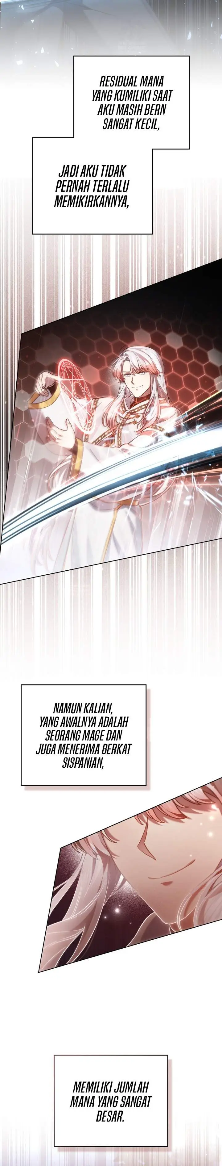 image-komik-reborn-as-the-enemy-prince-chapter-98-13/30