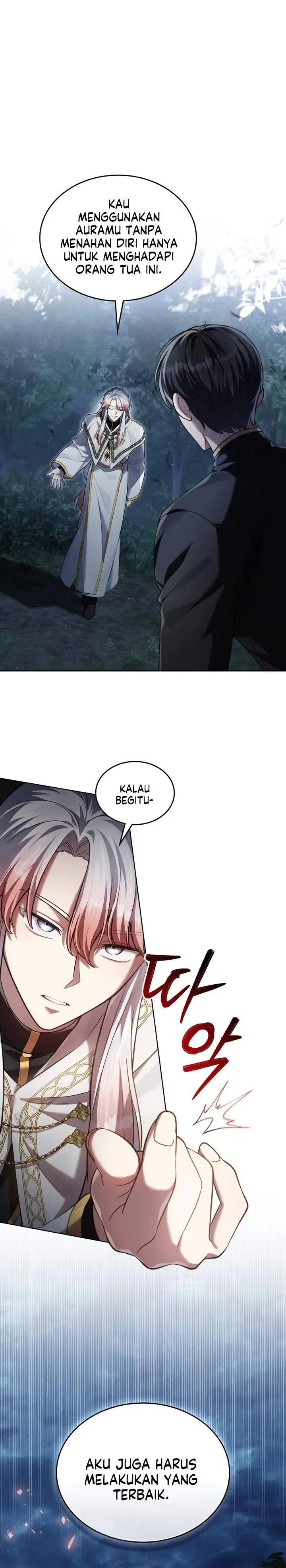 image-komik-reborn-as-the-enemy-prince-chapter-98-18/30