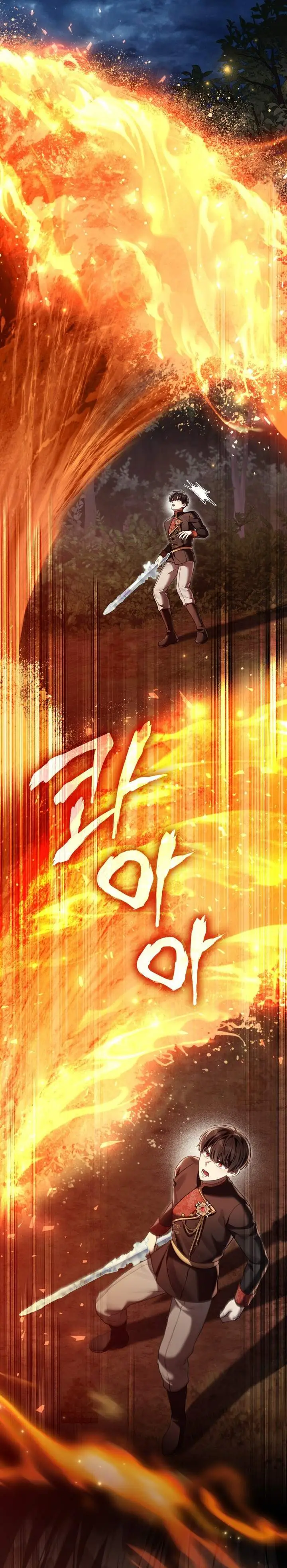 image-komik-reborn-as-the-enemy-prince-chapter-98-19/30