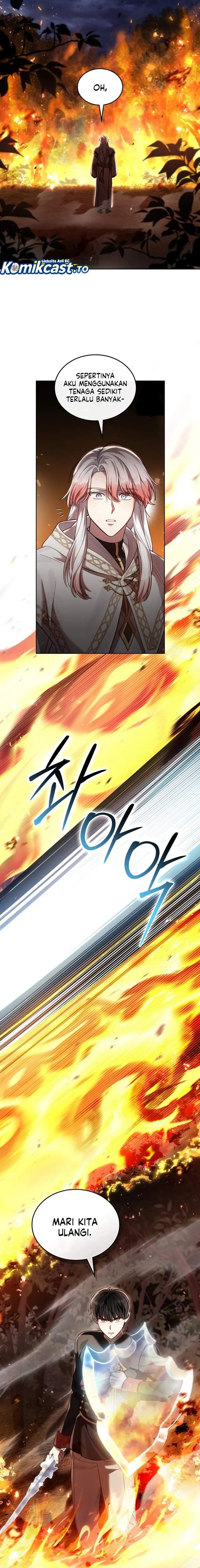 image-komik-reborn-as-the-enemy-prince-chapter-98-21/30