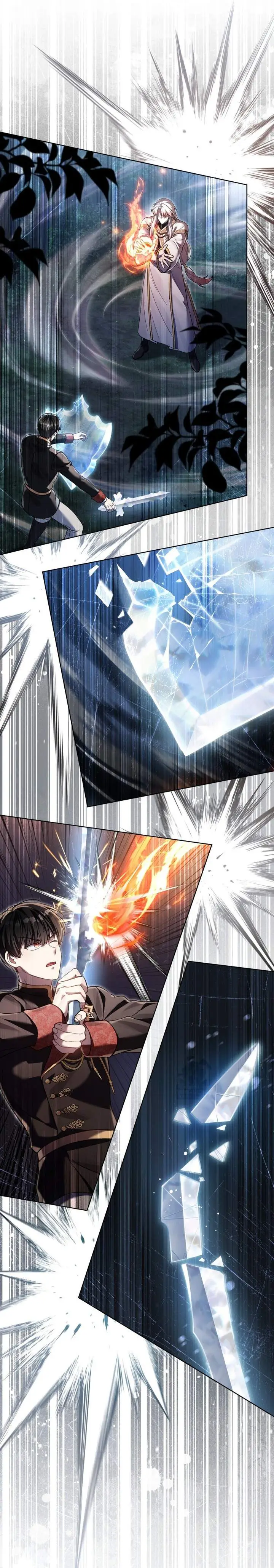 image-komik-reborn-as-the-enemy-prince-chapter-98-23/30