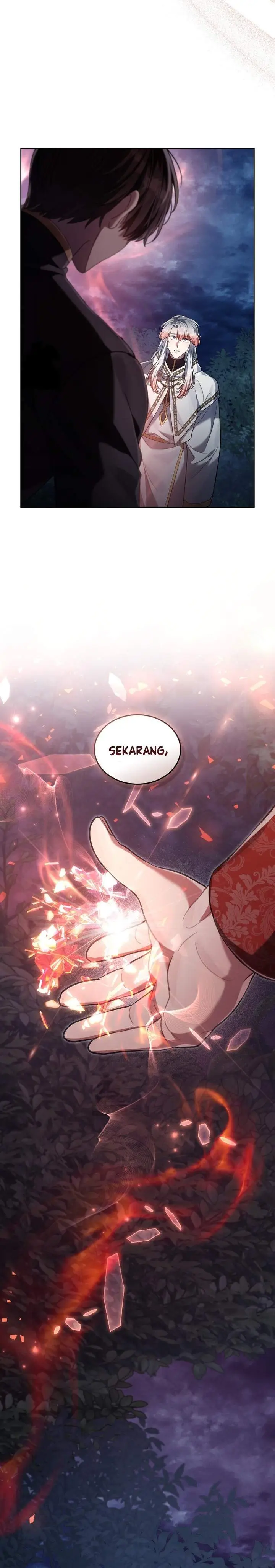 image-komik-reborn-as-the-enemy-prince-chapter-98-28/30