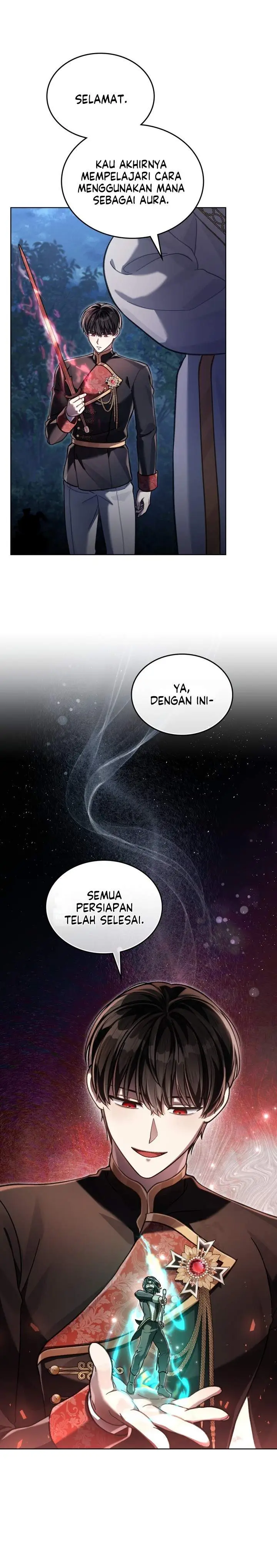 image-komik-reborn-as-the-enemy-prince-chapter-99-3/30