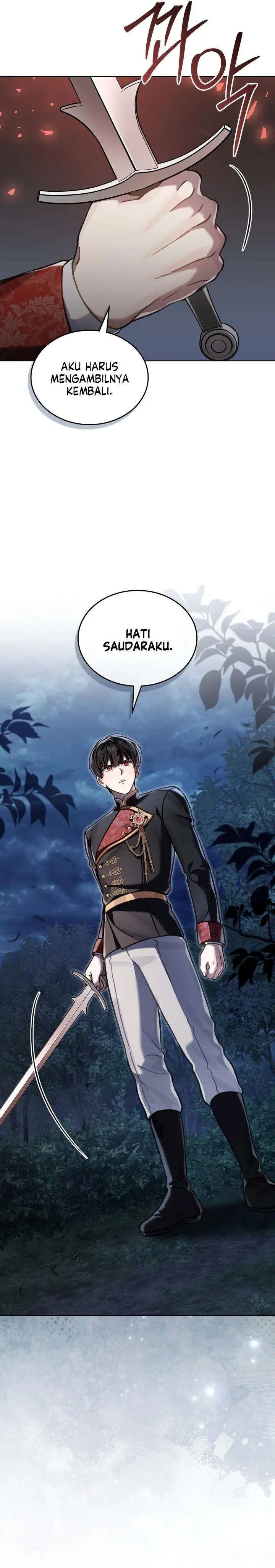 image-komik-reborn-as-the-enemy-prince-chapter-99-4/30
