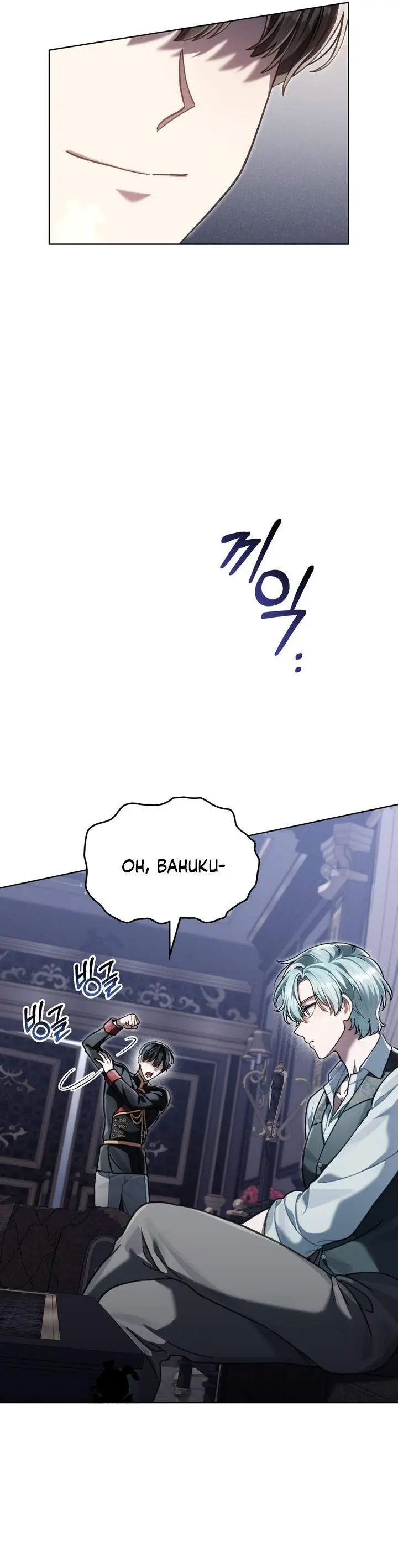 image-komik-reborn-as-the-enemy-prince-chapter-99-6/30