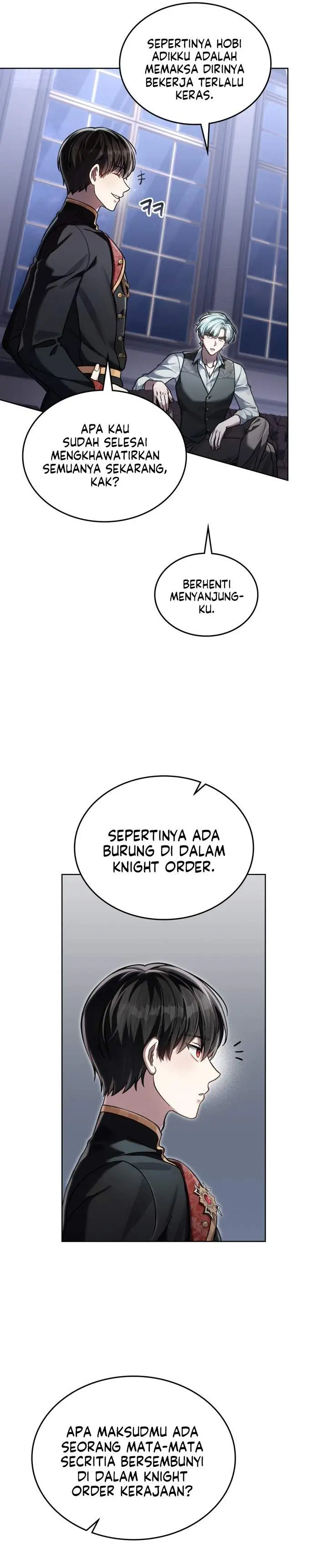 image-komik-reborn-as-the-enemy-prince-chapter-99-7/30