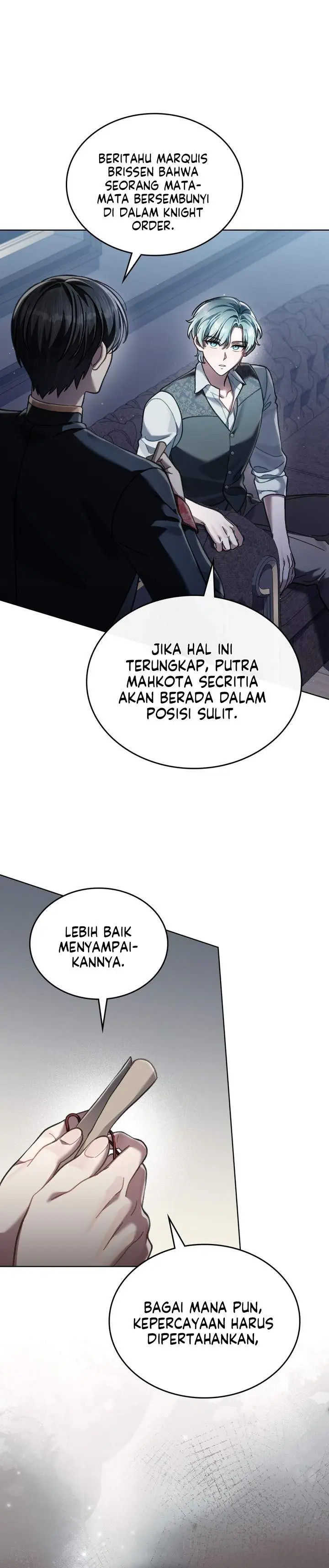 image-komik-reborn-as-the-enemy-prince-chapter-99-9/30