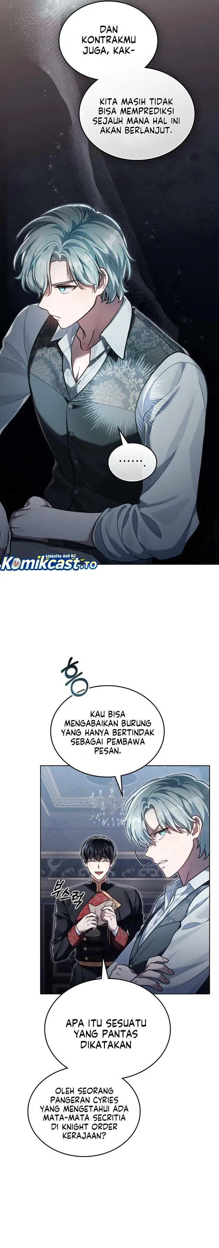 image-komik-reborn-as-the-enemy-prince-chapter-99-10/30