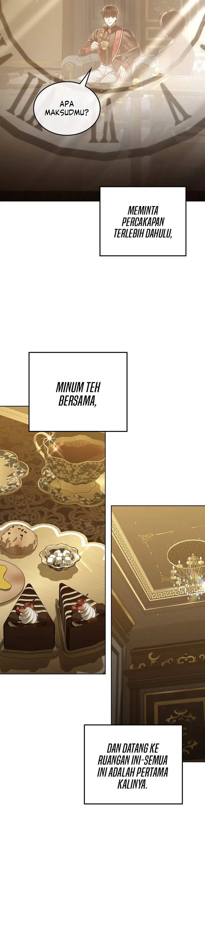 image-komik-reborn-as-the-enemy-prince-chapter-99-14/30