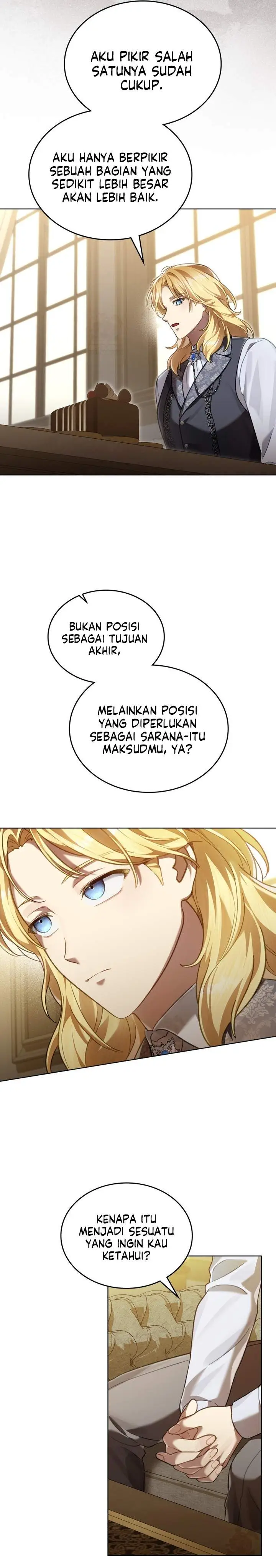 image-komik-reborn-as-the-enemy-prince-chapter-99-18/30
