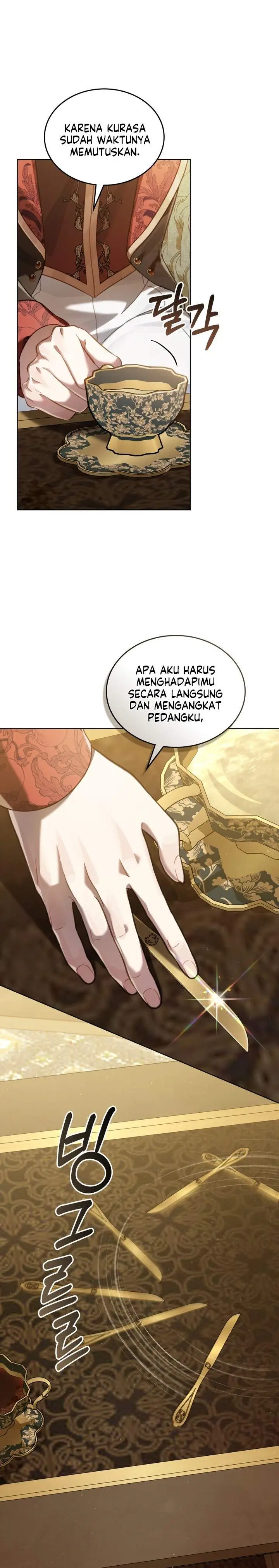 image-komik-reborn-as-the-enemy-prince-chapter-99-19/30