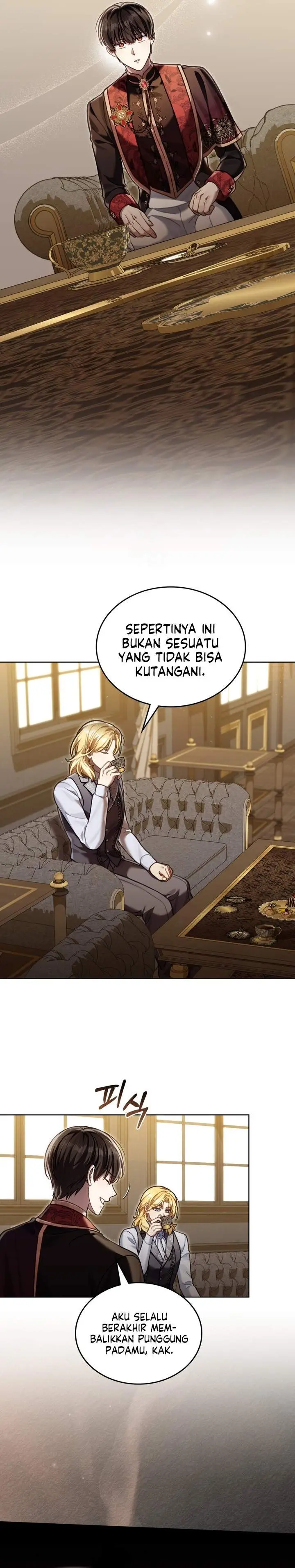 image-komik-reborn-as-the-enemy-prince-chapter-99-23/30