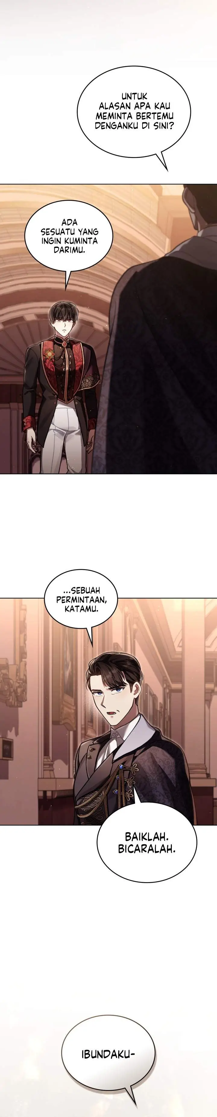 image-komik-reborn-as-the-enemy-prince-chapter-99-27/30