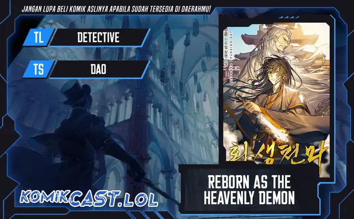 image-komik-reborn-as-the-heavenly-demon-chapter-01-0/81