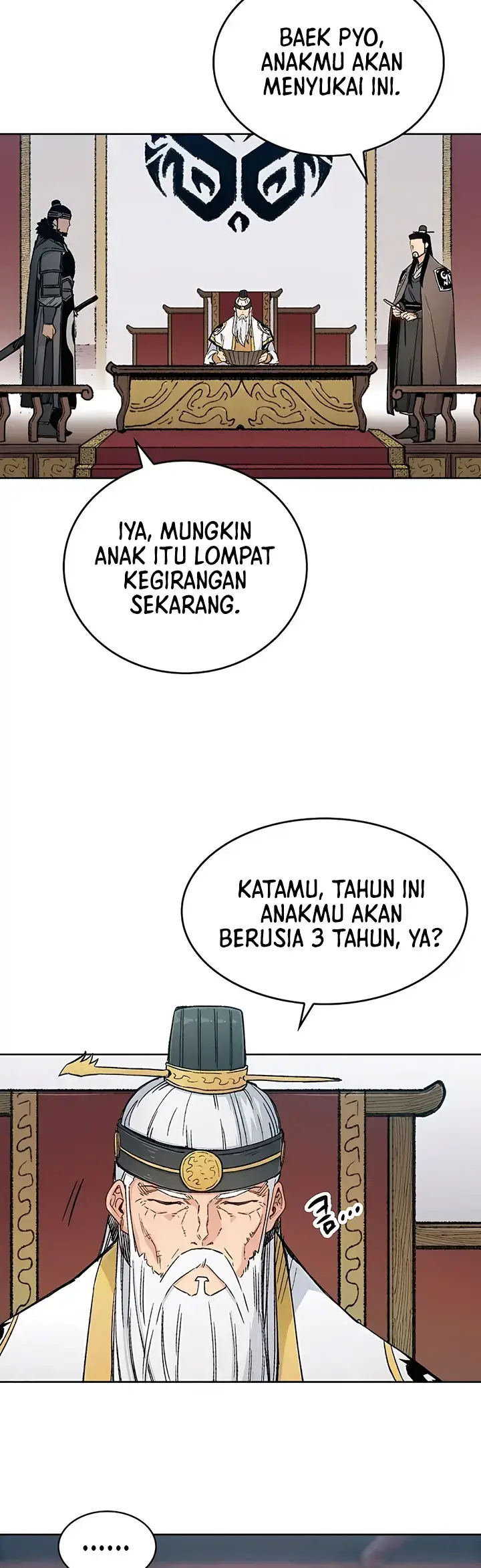 image-komik-reborn-as-the-heavenly-demon-chapter-01-7/81