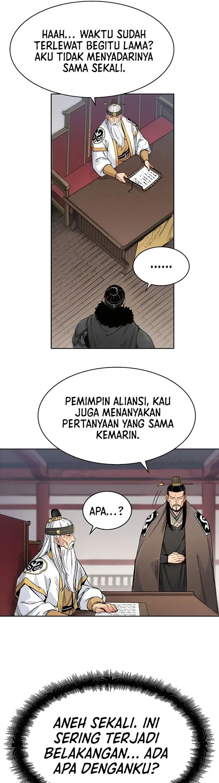 image-komik-reborn-as-the-heavenly-demon-chapter-01-9/81