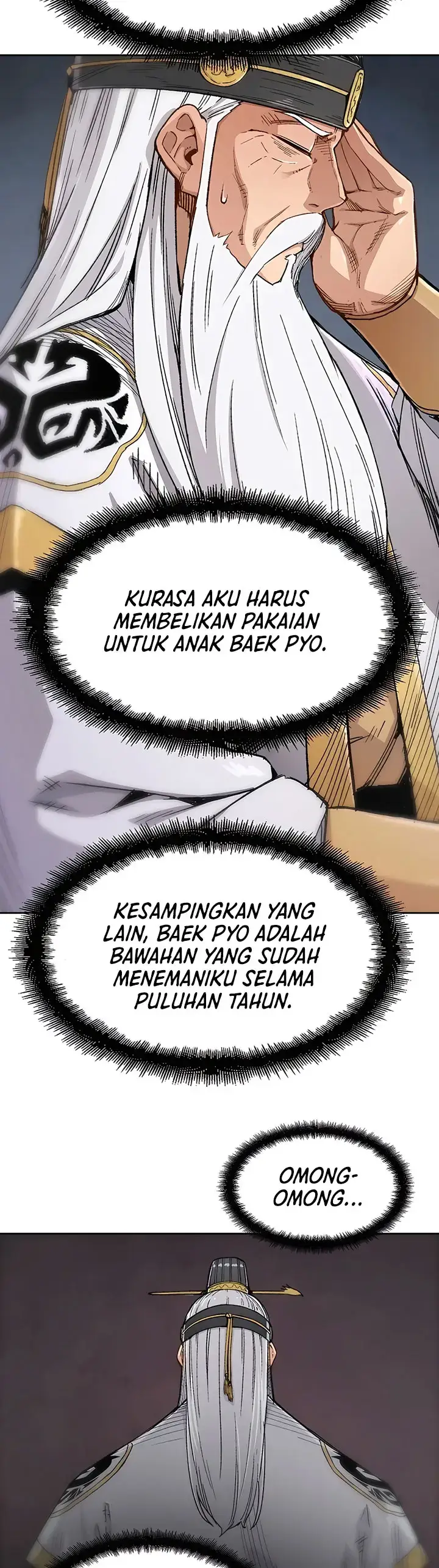 image-komik-reborn-as-the-heavenly-demon-chapter-01-10/81