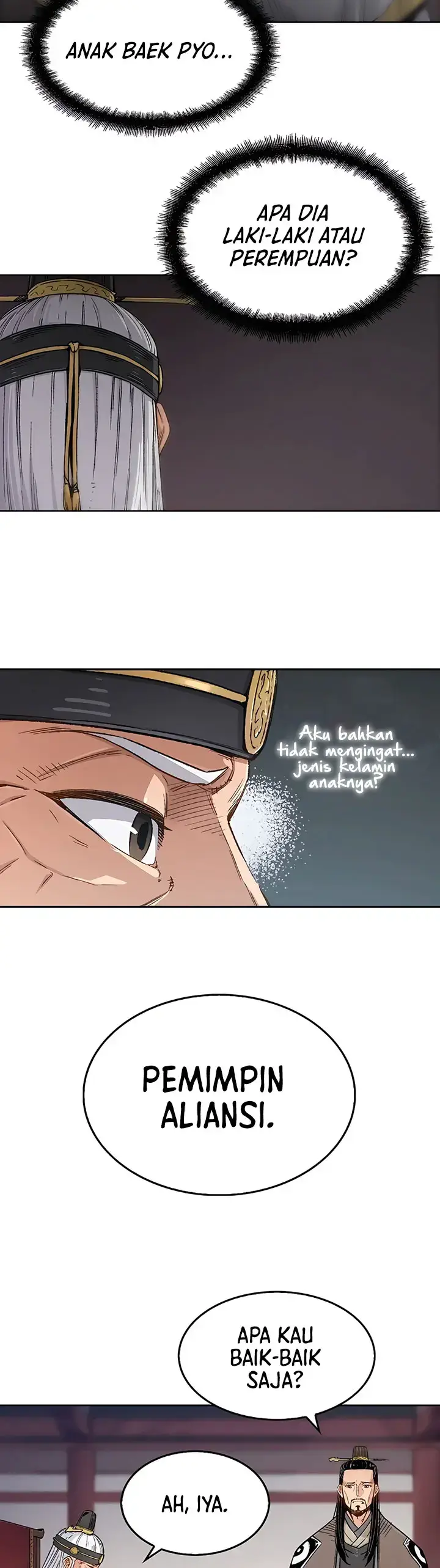 image-komik-reborn-as-the-heavenly-demon-chapter-01-11/81