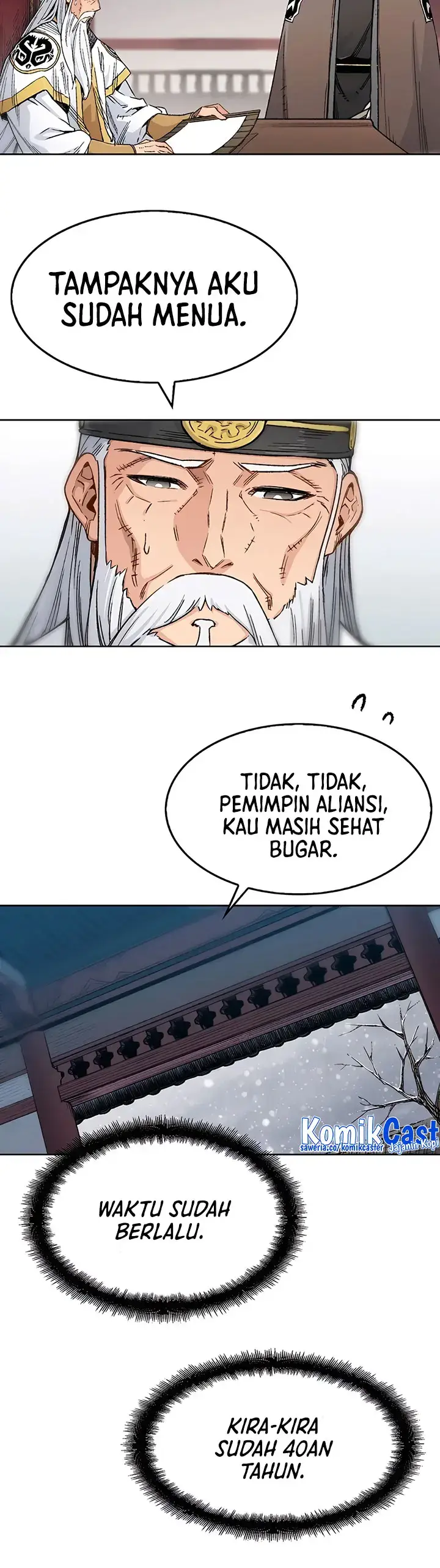 image-komik-reborn-as-the-heavenly-demon-chapter-01-12/81