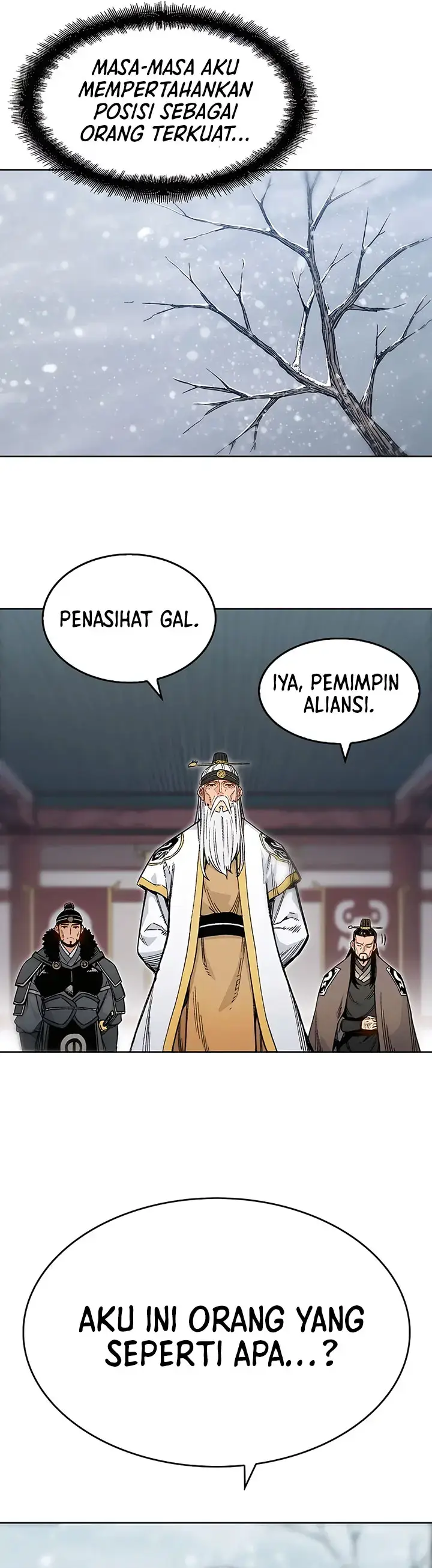 image-komik-reborn-as-the-heavenly-demon-chapter-01-13/81