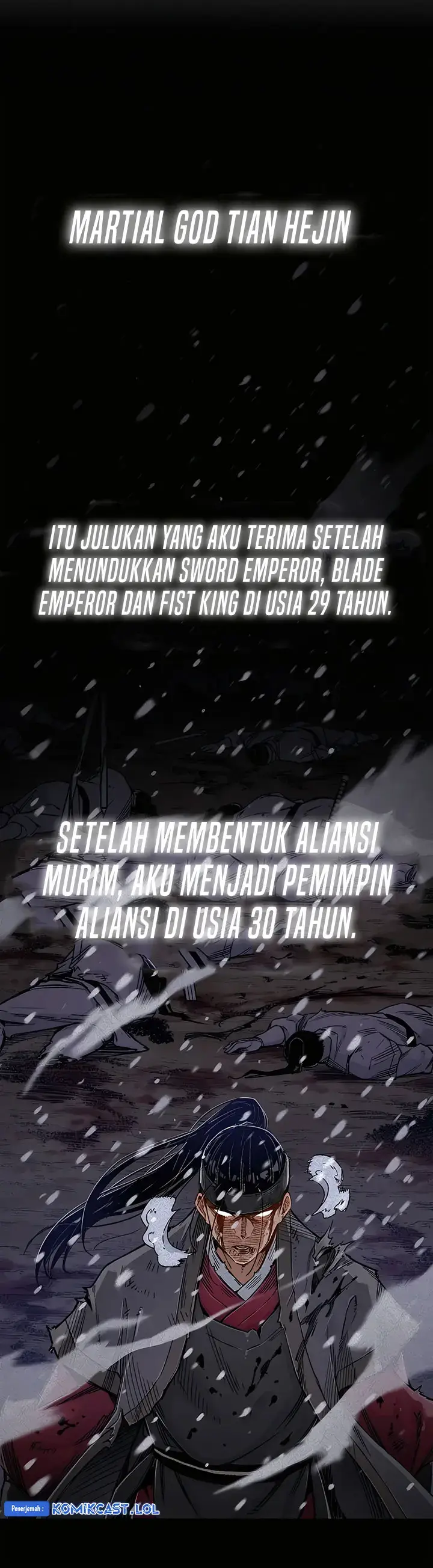 image-komik-reborn-as-the-heavenly-demon-chapter-01-16/81