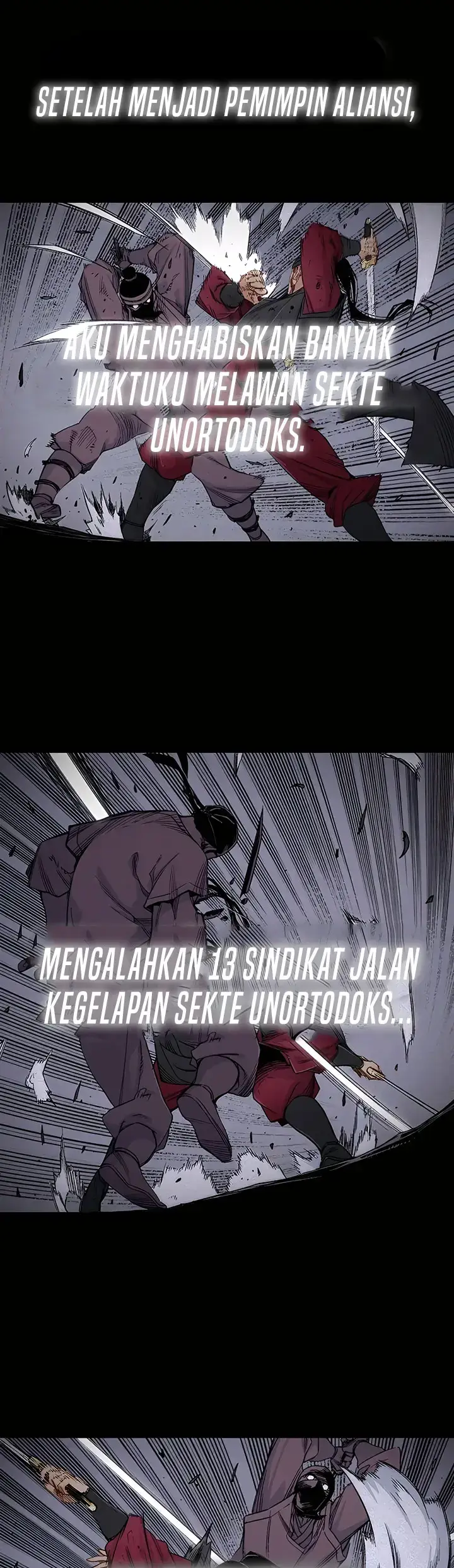 image-komik-reborn-as-the-heavenly-demon-chapter-01-17/81