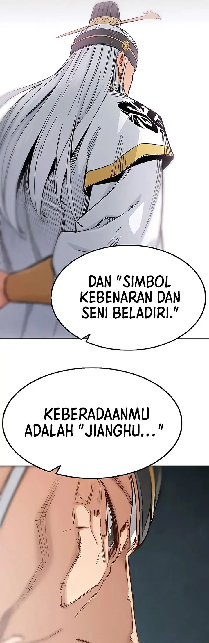 image-komik-reborn-as-the-heavenly-demon-chapter-01-21/81