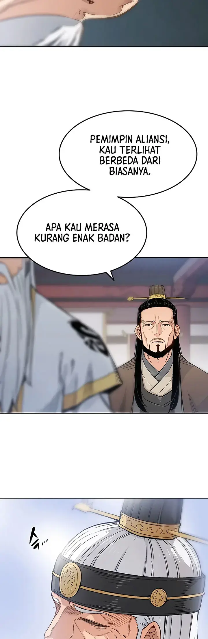 image-komik-reborn-as-the-heavenly-demon-chapter-01-22/81