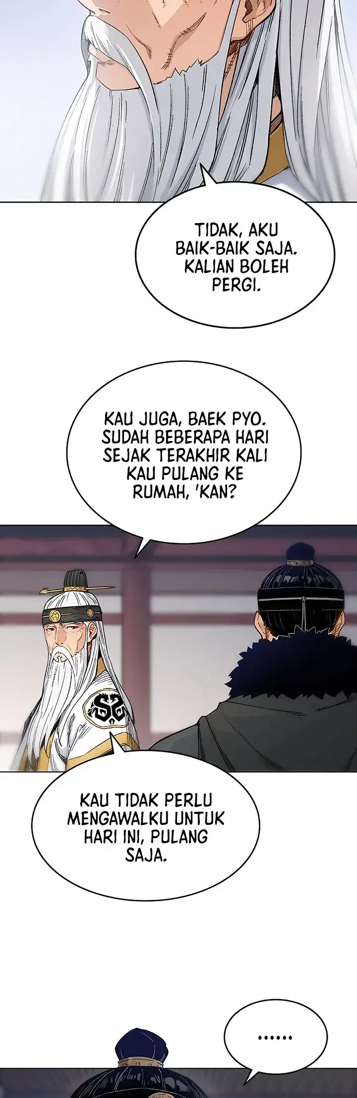 image-komik-reborn-as-the-heavenly-demon-chapter-01-23/81