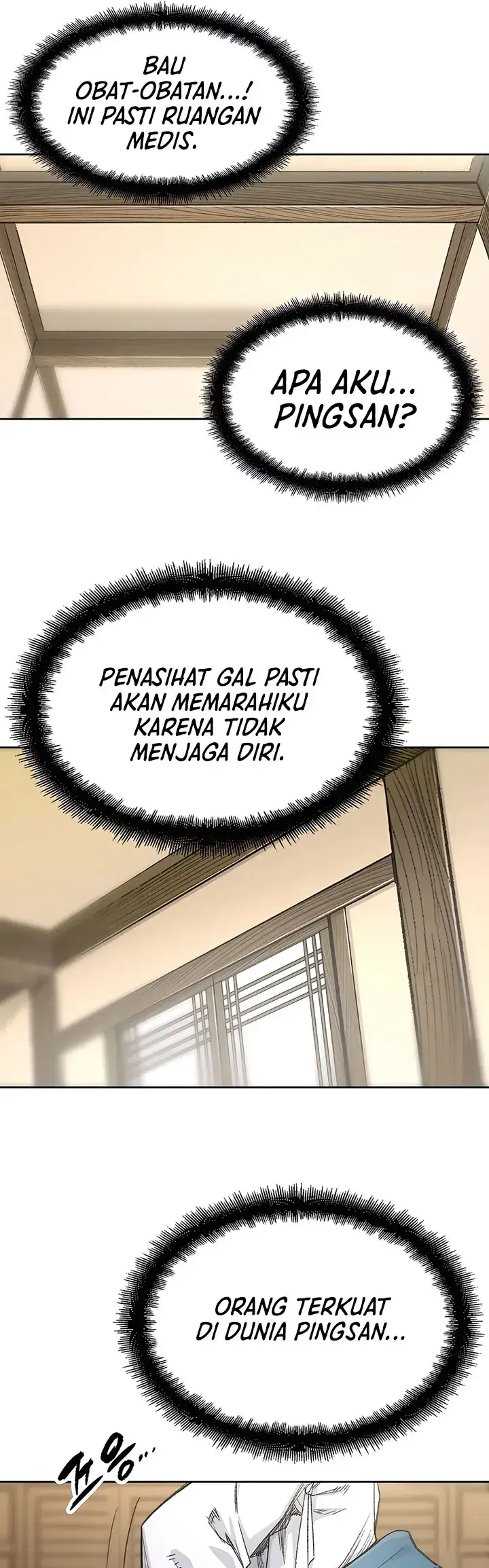 image-komik-reborn-as-the-heavenly-demon-chapter-01-33/81