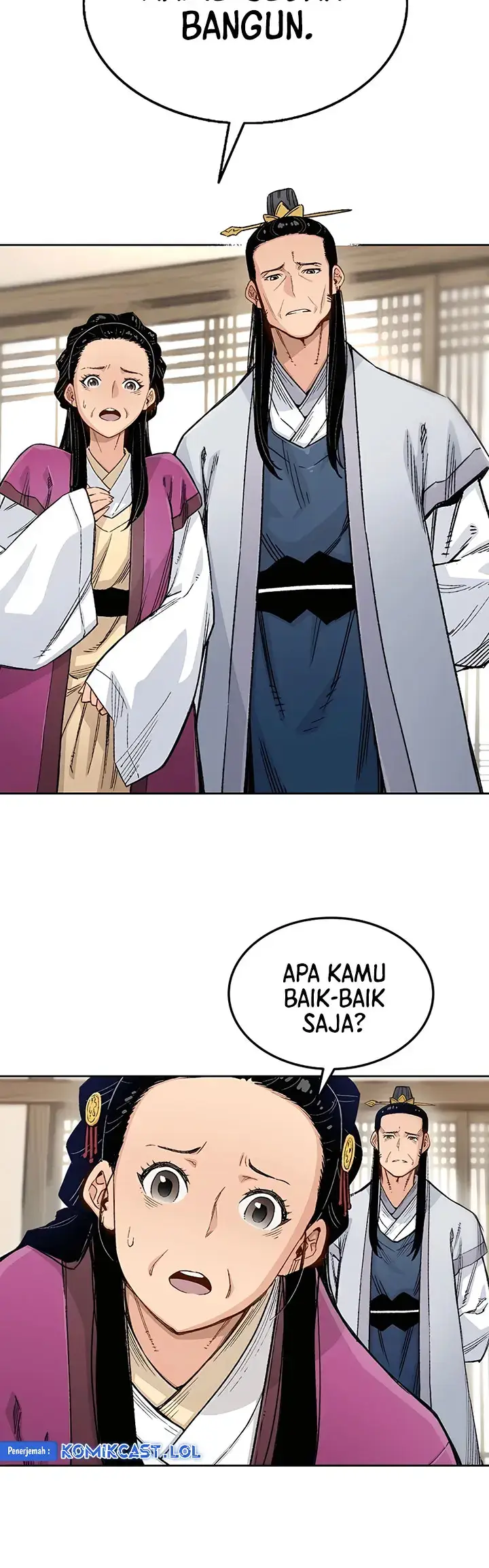 image-komik-reborn-as-the-heavenly-demon-chapter-01-36/81