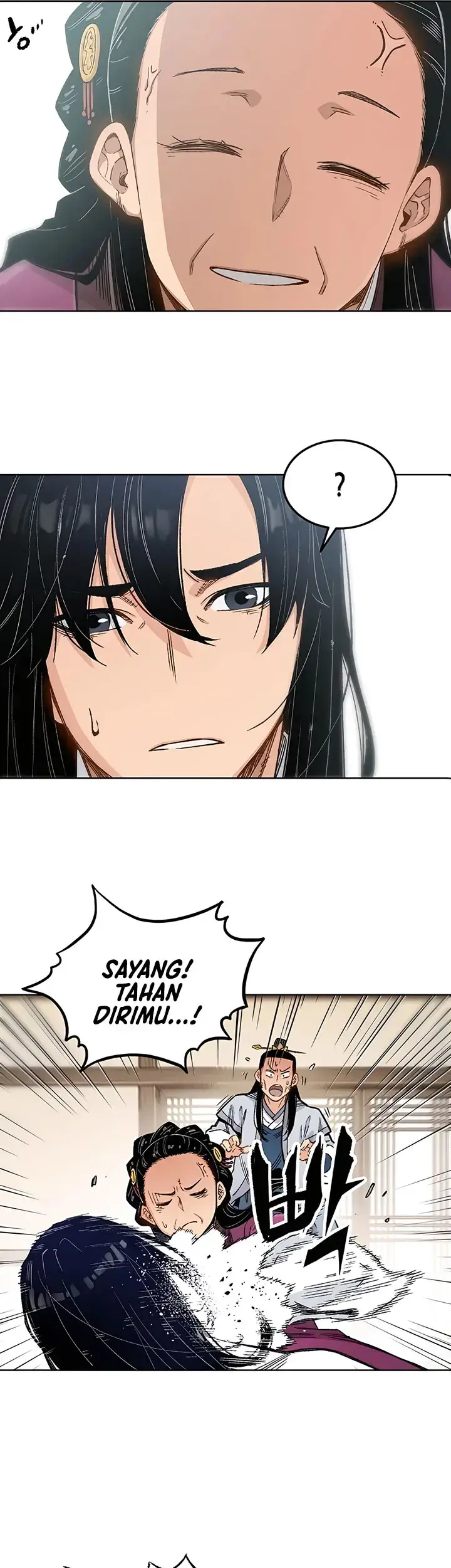 image-komik-reborn-as-the-heavenly-demon-chapter-01-39/81