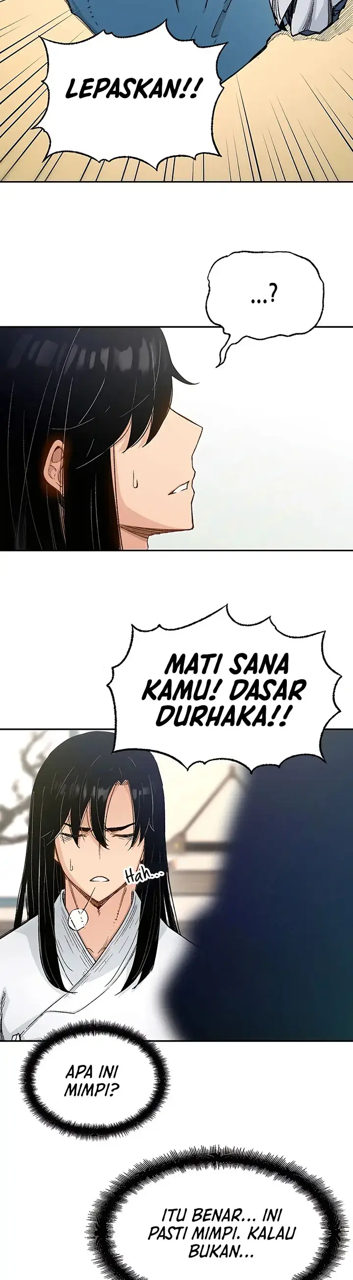 image-komik-reborn-as-the-heavenly-demon-chapter-01-42/81