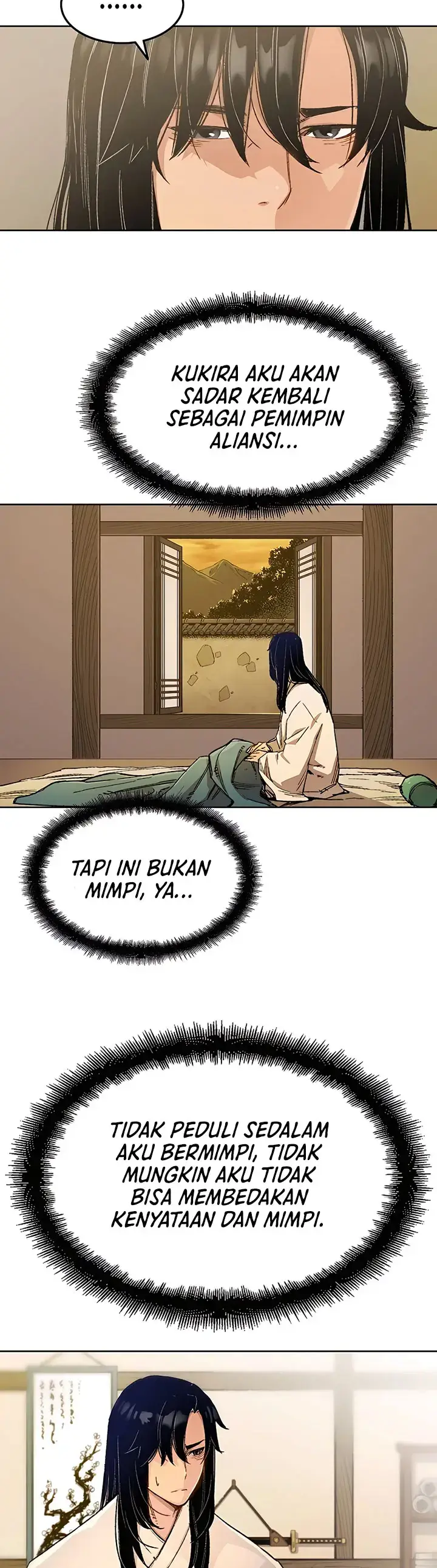 image-komik-reborn-as-the-heavenly-demon-chapter-01-47/81