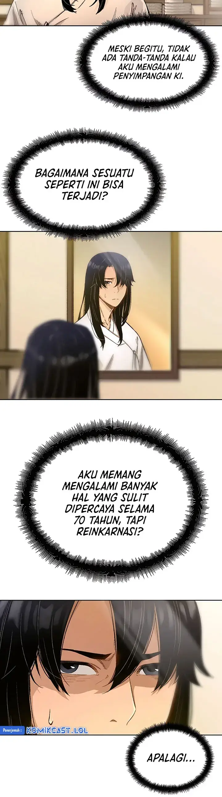 image-komik-reborn-as-the-heavenly-demon-chapter-01-48/81