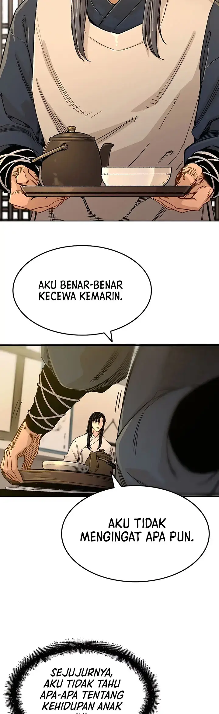 image-komik-reborn-as-the-heavenly-demon-chapter-01-50/81