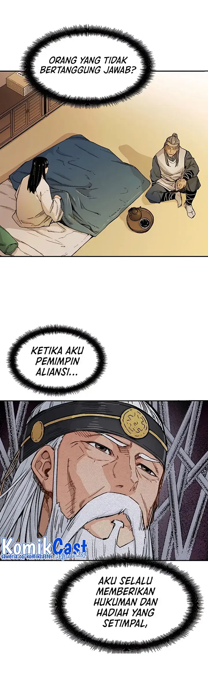 image-komik-reborn-as-the-heavenly-demon-chapter-01-52/81